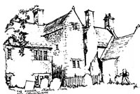 Manor House